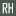 Roslyn Hideaways