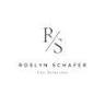 Roslyn's Tax Solutions