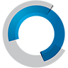 ROSMA TRADE Ltd.
