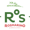 Rosmarino Pizzeria Bar