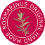 Rosmarinus - Bylinky & koření