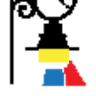 Rosmi Xalapa
