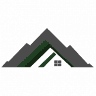 Rosner Roofing