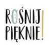 Rośnij Pięknie!
