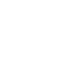 ROSPIDE MIGON ADVOGADOS