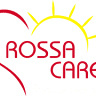 Rossa-Care GbR