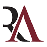 Kevin Ross Financial Services