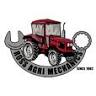 Ross Agri Mechanics LLC