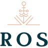 ROS Yacht Club
