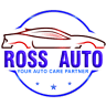 Ross Auto Jamaica