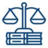 Ross S Bash Law Offices PC