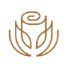 RossBe Ltd