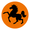 Raschhofer's Rossbräu