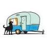 Ross Caravan Park