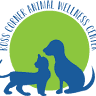 Ross Corner Animal Wellness Center