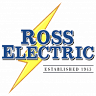 Ross Electric