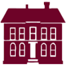 Rossendale Masonic Hall