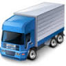 Man And Van And House Clearance Service Rossendalevanman.Co.uk