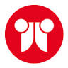Rossetto Trade S.p.a.