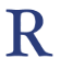 Ross Financial Inc.