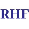 Ross Hutchison Foundation