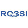 Rossi Hotellerie