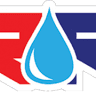 Rossi Rooter LLC