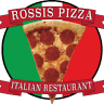 Rossi's Pizza & Italian