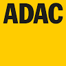 TOP ADAC Anwalt Lothar Roßkothen ᐅ Rechtsanwalt und Fachanwalt für Verkehrsrecht