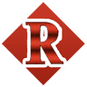 Ross Lewis Sign Co. Inc.
