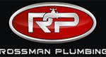 Rossman Plumbing
