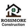 Rossmore Construction LLC