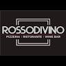 rossodivino