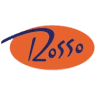 Rosso Materiales -Sucursal Alberdi