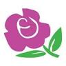 Ross Plants & Flowers