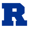 Ross Plumbing & Pump Service