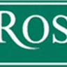 Ross Roses