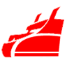 Rosstavi Transport.Inc.