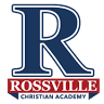 Rossville Christian Academy