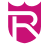 Rossy Nail & Beauty
