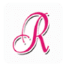 Rossy Noivas