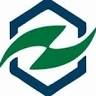 Rossy Pest Services