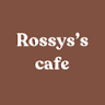 Rossy's Cafe