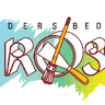 Rost Beheer B.V.