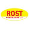 Rost Construction, LLC