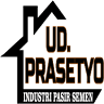 UD.Prasetyo Roster