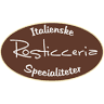 Rosticceria