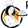 Rosticceria Da Bruno