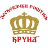 Roštilj Kruna