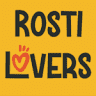 ROSTI LOVERS